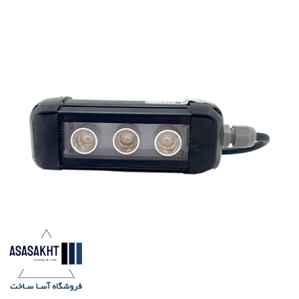 فروش محصول والواشر3 وات
