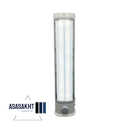 چراغ اضطراری ال ای دی