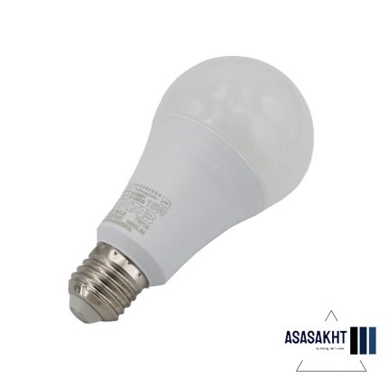 taktop LED lamp 15