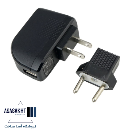 آنتن رومیزی رسام مدل C7