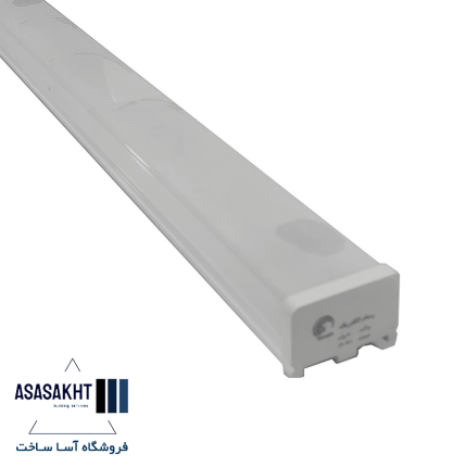 براکت 40 وات 60 سانت مدل B1008 رسام الکتریک
