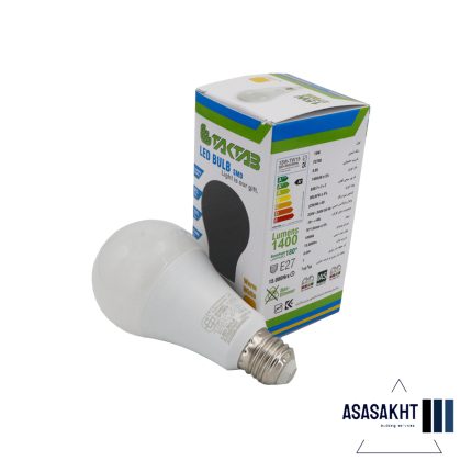 taktop LED lamp 15