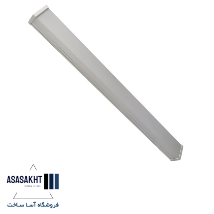 براکت ال ای دی 60 وات رسام الکتریک مدل 90-1008